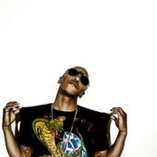 Fredro Starr - List pictures