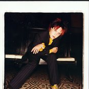 Vast - List pictures