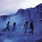 Captain Beyond - List pictures