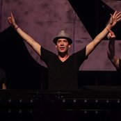 Noisecontrollers - List pictures