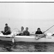 Fisher - List pictures