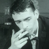 Jacques Brel - List pictures