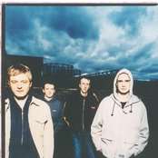 Lo Fidelity Allstars - List pictures