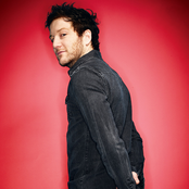 Matt Cardle - List pictures