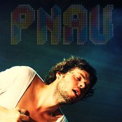 Pnau - List pictures