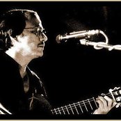 Silvio Rodriguez - List pictures
