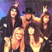 Warrant - List pictures