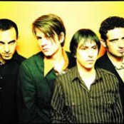 Firewater - List pictures