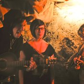 Captain Sparky - List pictures