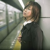 Salyu - List pictures