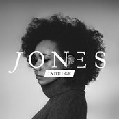 Jones - List pictures