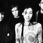 My Bloody Valentine - List pictures