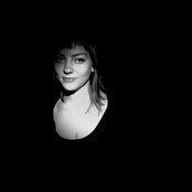 Angel Olsen - List pictures