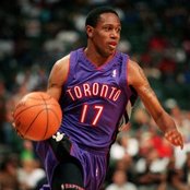 Master P - List pictures