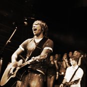 Hillsong London - List pictures