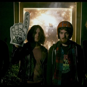 Pulled Apart By Horses - List pictures