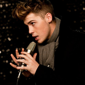 Aiden Grimshaw - List pictures