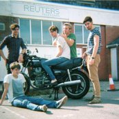 Coasts - List pictures