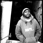 Mystik - List pictures