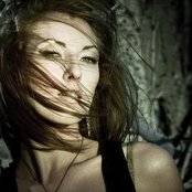 J-zohar - List pictures