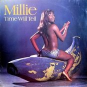 Millie - List pictures