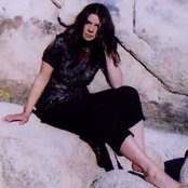 Concrete Blonde - List pictures