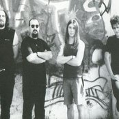 Buried Alive - List pictures