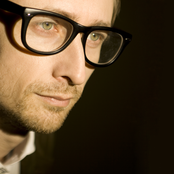 Divine Comedy - List pictures
