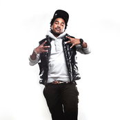 Mann - List pictures