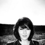 White Sea - List pictures