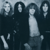 Diamond Head - List pictures