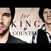 For King & Country - List pictures