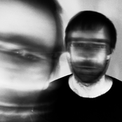 Autechre - List pictures