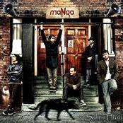 Manga - List pictures