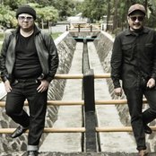 Sore - List pictures