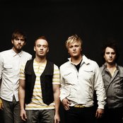 Mikeschair - List pictures