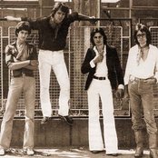 Riblja Corba - List pictures