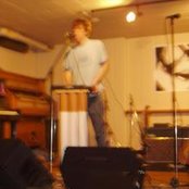 Jib Kidder - List pictures