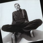 New Radicals - List pictures