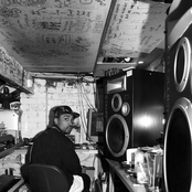 Wiley - List pictures