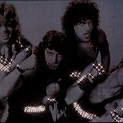 Disciple - List pictures