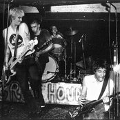 D.o.a - List pictures