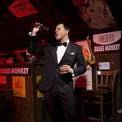 Seth Macfarlane - List pictures