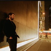 M. Craft - List pictures