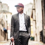 Jeff Bernat - List pictures