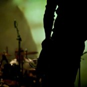 Neko - List pictures