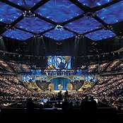 Lakewood Church - List pictures