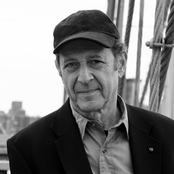 Steve Reich - List pictures