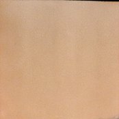 Dreams - List pictures