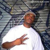 Bishop Lamont - List pictures